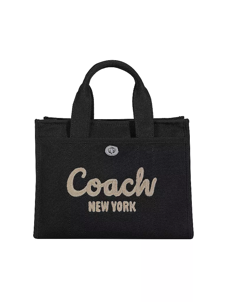 Coach purse Coach online handbag